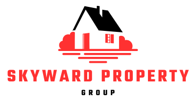 skywardpropertygroup.com